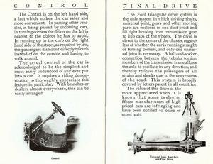 1910 Ford Souvenir B&W Booklet-12-13.jpg